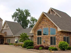 Image of Charter Senior Living of Moline (5)