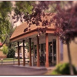 Image of Mapleton Post Acute (3)