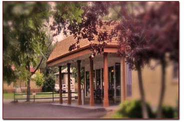 Image of Mapleton Post Acute (3)