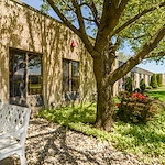 Image of Chambersburg Skilled Nursing and Rehab (2)