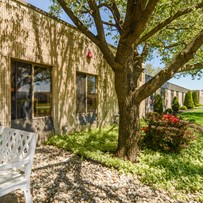 Image of Chambersburg Skilled Nursing and Rehab (2)