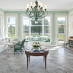 Image of The Tradition-Clearfork  Assisted Living & Memory Care (8)