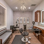 Image of The Addison of Florence (5)