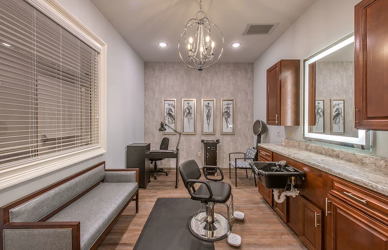 Image of The Addison of Florence (5)