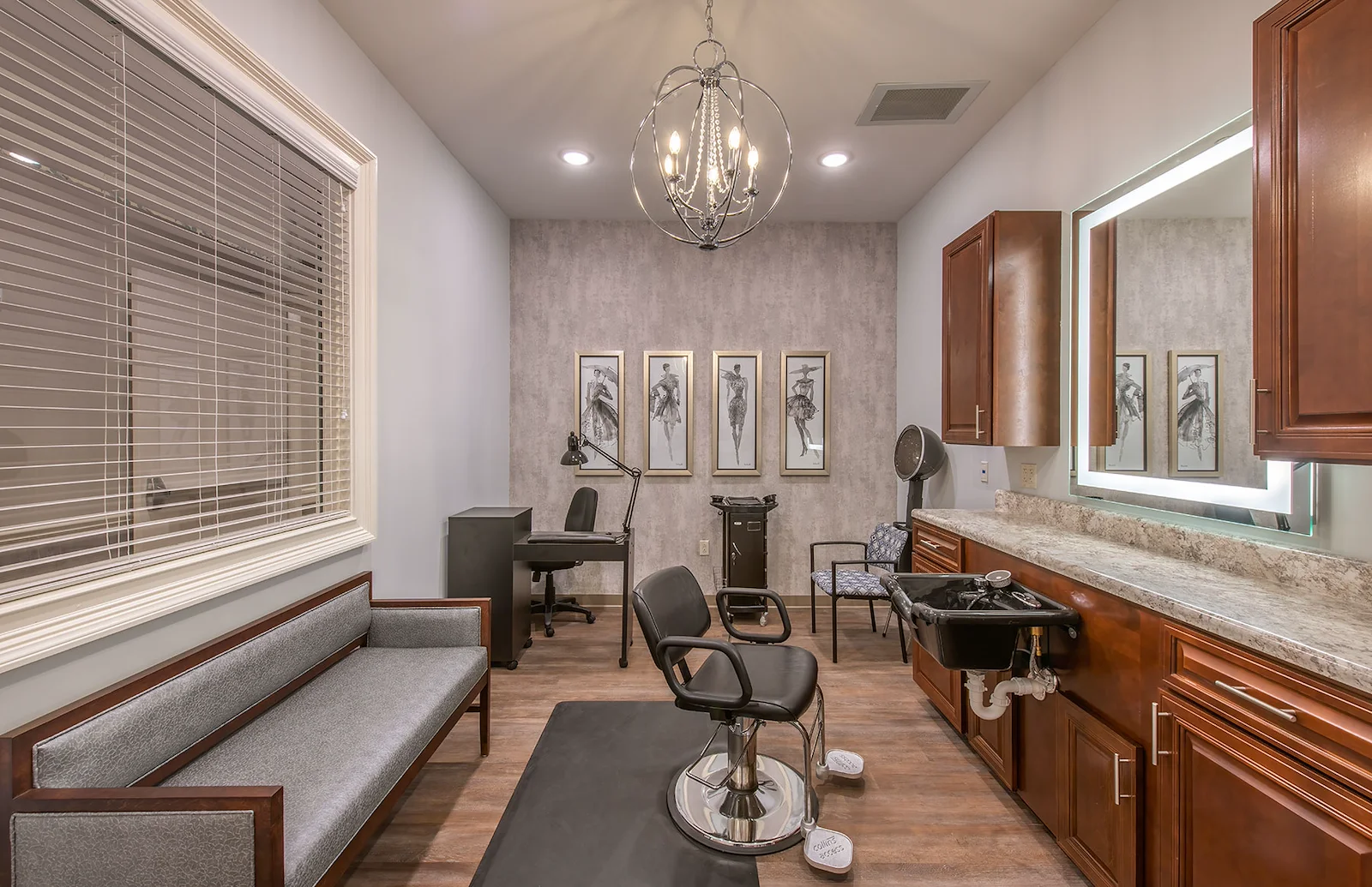 Image of The Addison of Florence (5)