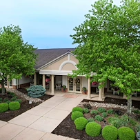 Image of Spring Hills Singing Woods (1)