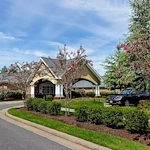 Image of Commonwealth Senior Living at Chesterfield (1)