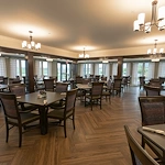 Image of Heritage Woods of Noblesville (3)