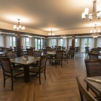 Image of Heritage Woods of Noblesville (3)