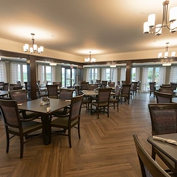 Image of Heritage Woods of Noblesville (3)