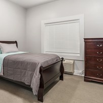 Image of BeeHive Homes of Spring (5)