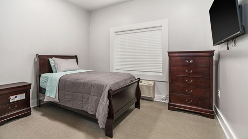 Image of BeeHive Homes of Spring (5)