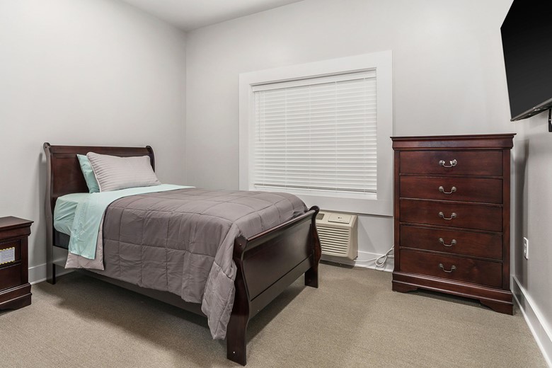 Image of BeeHive Homes of Spring (5)