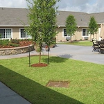 Image of Cedar Ridge Alzheimer's Special Care Center (9)