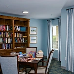 Image of Sunflower Springs of Lake Wylie (6)