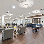 Image of Worthington Manor (4)