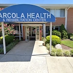 Image of Autumn Lake Healthcare At Arcola (1)