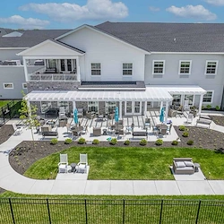 Image of Provision Living at Crown Ridge (2)