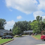 Image of Greentree Village (2)
