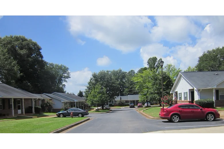 Image of Greentree Village (2)