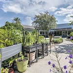 Image of Brookdale Palmer Ranch Snf (1)