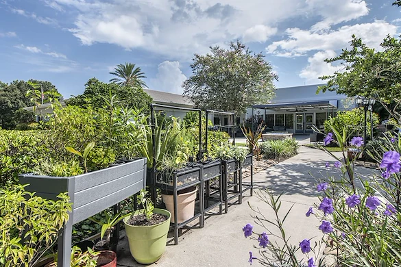 Image of Brookdale Palmer Ranch Snf (1)