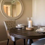 Image of Beverwyck Senior Living (4)
