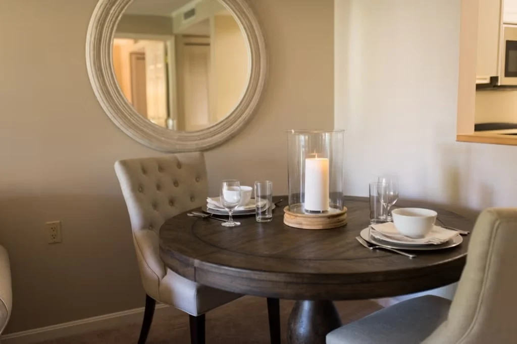 Image of Beverwyck Senior Living (4)