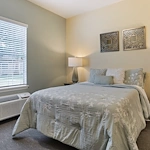 Image of Windermere Estates (9)