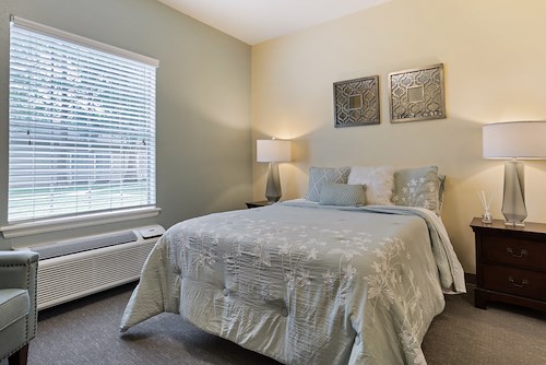 Image of Windermere Estates Senior Living (6)