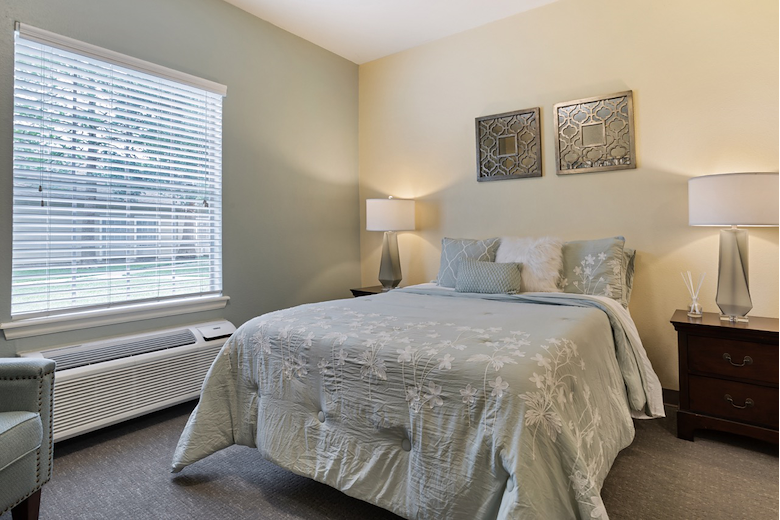 Image of Windermere Estates Senior Living (6)