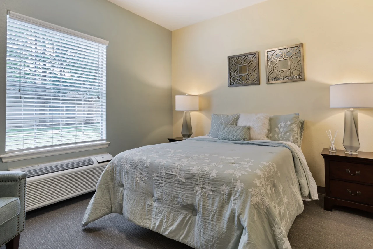 Image of Windermere Estates (9)