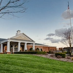 Image of Matthews Glen Assisted Living (8)