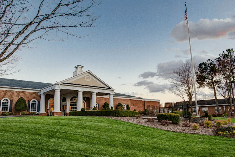 Image of Matthews Glen Assisted Living (8)