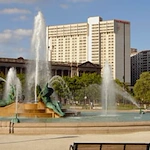 Image of Logan Square Rehab & Healthcare Center (1)