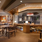 Image of All Seasons Ann Arbor (4)