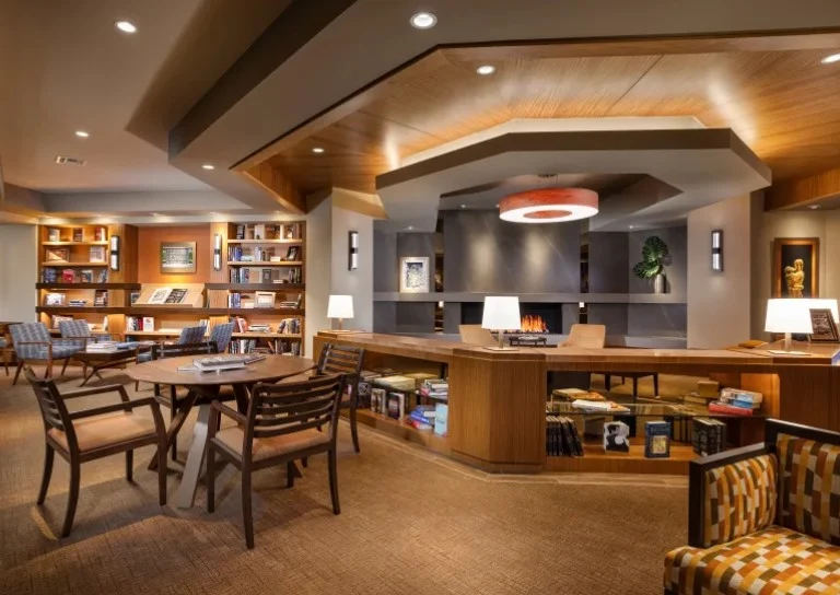 Image of All Seasons Ann Arbor (4)