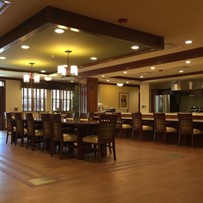 Image of Caledonia Senior Living (5)