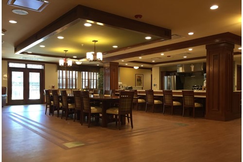 Image of Caledonia Senior Living (5)