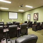 Image of Rio Terra (4)