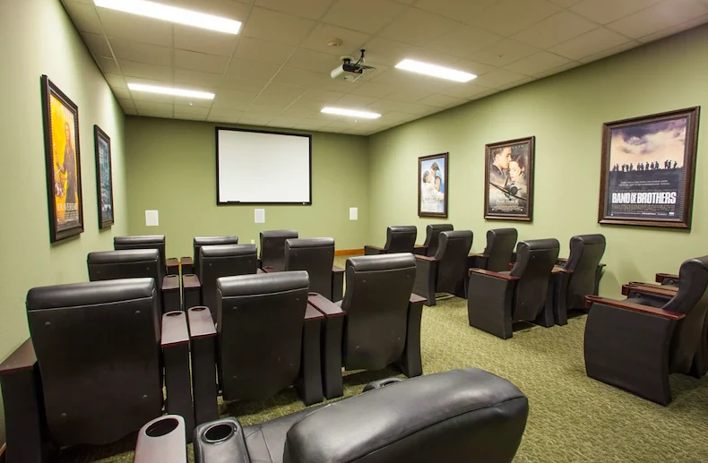 Image of Rio Terra (4)