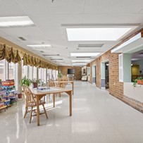 Image of Jefferson Healthcare Center (5)