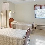 Image of PruittHealth - Washington (7)