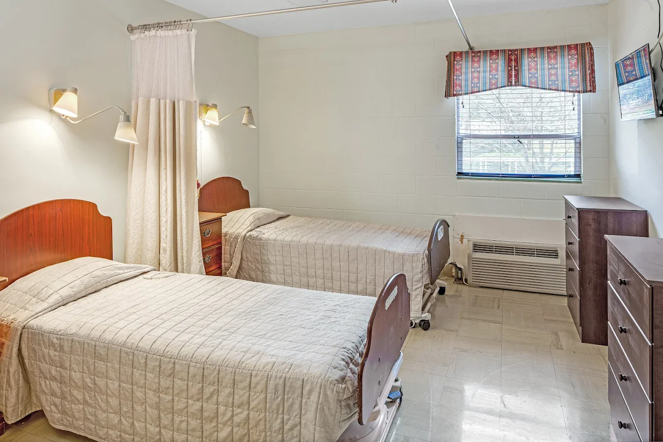 Image of PruittHealth - Washington (7)