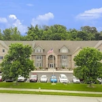 Image of GreenTree at Westwood (1)