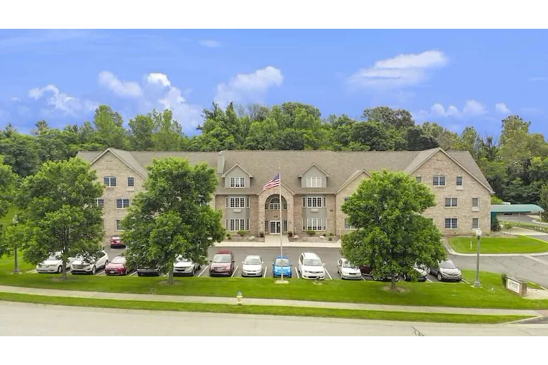 Image of GreenTree at Westwood (1)
