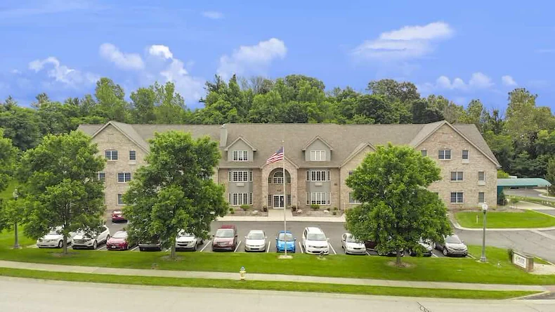 Image of GreenTree at Westwood (1)