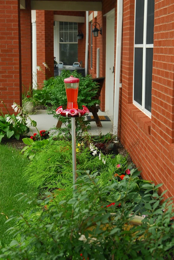 Image of Fairmount Homes - Farm Crest (3)