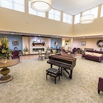 Image of Crestwood Manor (8)