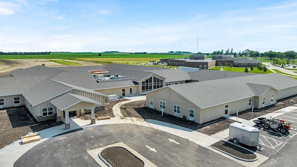 Image of Peaceful Pines at Madison (1)